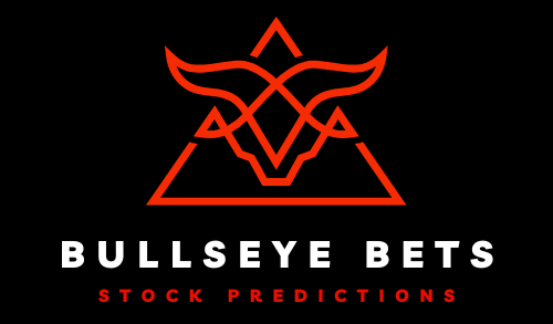 Bullseye Bets Stock Predictions
